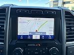 2020 Ford F-150 SuperCrew Cab 4WD Pickup for sale #2JT8073B - photo 21