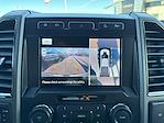 2020 Ford F-150 SuperCrew Cab 4WD Pickup for sale #2JT8073B - photo 22