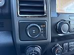 2020 Ford F-150 SuperCrew Cab 4WD Pickup for sale #2JT8073B - photo 25