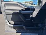 2020 Ford F-150 SuperCrew Cab 4WD Pickup for sale #2JT8073B - photo 28
