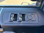 2020 Ford F-150 SuperCrew Cab 4WD Pickup for sale #2JT8073B - photo 29