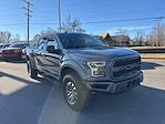 2020 Ford F-150 SuperCrew Cab 4WD Pickup for sale #2JT8073B - photo 7