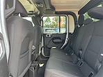 2023 Jeep Gladiator Crew Cab 4x4 Pickup for sale #2JT8424 - photo 10