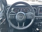 2023 Jeep Gladiator Crew Cab 4x4 Pickup for sale #2JT8424 - photo 12
