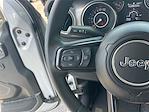 2023 Jeep Gladiator Crew Cab 4x4 Pickup for sale #2JT8424 - photo 13