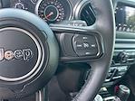 2023 Jeep Gladiator Crew Cab 4x4 Pickup for sale #2JT8424 - photo 14