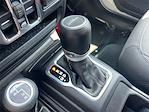2023 Jeep Gladiator Crew Cab 4x4 Pickup for sale #2JT8424 - photo 15