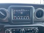 2023 Jeep Gladiator Crew Cab 4x4 Pickup for sale #2JT8424 - photo 16