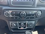 2023 Jeep Gladiator Crew Cab 4x4 Pickup for sale #2JT8424 - photo 17