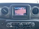 2023 Jeep Gladiator Crew Cab 4x4 Pickup for sale #2JT8424 - photo 18