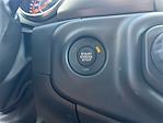 2023 Jeep Gladiator Crew Cab 4x4 Pickup for sale #2JT8424 - photo 19