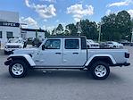 2023 Jeep Gladiator Crew Cab 4x4 Pickup for sale #2JT8424 - photo 4
