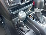 2023 Jeep Gladiator Crew Cab 4x4 Pickup for sale #2JT8424 - photo 20