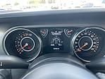 2023 Jeep Gladiator Crew Cab 4x4 Pickup for sale #2JT8424 - photo 21