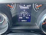 2023 Jeep Gladiator Crew Cab 4x4 Pickup for sale #2JT8424 - photo 22