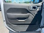 2023 Jeep Gladiator Crew Cab 4x4 Pickup for sale #2JT8424 - photo 23