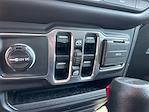 2023 Jeep Gladiator Crew Cab 4x4 Pickup for sale #2JT8424 - photo 24