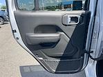 2023 Jeep Gladiator Crew Cab 4x4 Pickup for sale #2JT8424 - photo 25