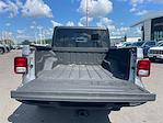 2023 Jeep Gladiator Crew Cab 4x4 Pickup for sale #2JT8424 - photo 26
