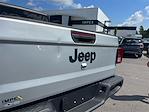 2023 Jeep Gladiator Crew Cab 4x4 Pickup for sale #2JT8424 - photo 27