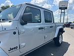 2023 Jeep Gladiator Crew Cab 4x4 Pickup for sale #2JT8424 - photo 28