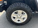 2023 Jeep Gladiator Crew Cab 4x4 Pickup for sale #2JT8424 - photo 29