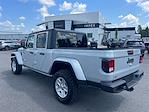 2023 Jeep Gladiator Crew Cab 4x4 Pickup for sale #2JT8424 - photo 2