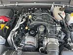 2023 Jeep Gladiator Crew Cab 4x4 Pickup for sale #2JT8424 - photo 32