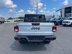 2023 Jeep Gladiator Crew Cab 4x4 Pickup for sale #2JT8424 - photo 3