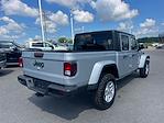 2023 Jeep Gladiator Crew Cab 4x4 Pickup for sale #2JT8424 - photo 5