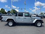 2023 Jeep Gladiator Crew Cab 4x4 Pickup for sale #2JT8424 - photo 6