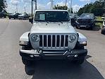 2023 Jeep Gladiator Crew Cab 4x4 Pickup for sale #2JT8424 - photo 8