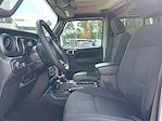 2023 Jeep Gladiator Crew Cab 4x4 Pickup for sale #2JT8424 - photo 9