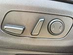 Used 2024 Kia Carnival LX Minivan for sale #2KT2684 - photo 10