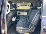 Used 2024 Kia Carnival LX Minivan for sale #2KT2684 - photo 11