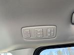 Used 2024 Kia Carnival LX Minivan for sale #2KT2684 - photo 12