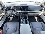 Used 2024 Kia Carnival LX Minivan for sale #2KT2684 - photo 13