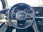 Used 2024 Kia Carnival LX Minivan for sale #2KT2684 - photo 14