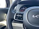 Used 2024 Kia Carnival LX Minivan for sale #2KT2684 - photo 15
