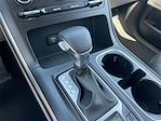 Used 2024 Kia Carnival LX Minivan for sale #2KT2684 - photo 17