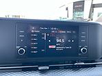 Used 2024 Kia Carnival LX Minivan for sale #2KT2684 - photo 18