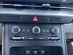 Used 2024 Kia Carnival LX Minivan for sale #2KT2684 - photo 19
