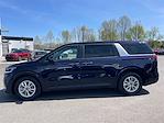 Used 2024 Kia Carnival LX Minivan for sale #2KT2684 - photo 3