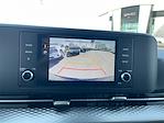 Used 2024 Kia Carnival LX Minivan for sale #2KT2684 - photo 20