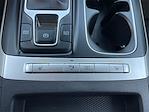 Used 2024 Kia Carnival LX Minivan for sale #2KT2684 - photo 21