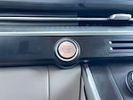 Used 2024 Kia Carnival LX Minivan for sale #2KT2684 - photo 22