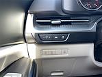 Used 2024 Kia Carnival LX Minivan for sale #2KT2684 - photo 23
