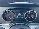 Used 2024 Kia Carnival LX Minivan for sale #2KT2684 - photo 24