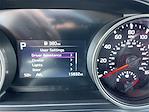 Used 2024 Kia Carnival LX Minivan for sale #2KT2684 - photo 25