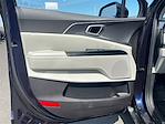 Used 2024 Kia Carnival LX Minivan for sale #2KT2684 - photo 26